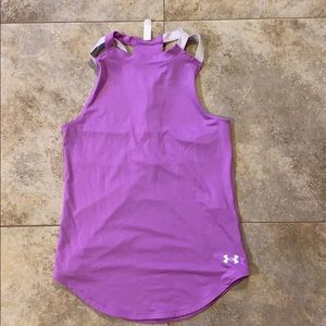 Under Armour Tank